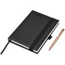 Altitude Advantage 2025 A5 Diary & Hailey Pen Set, GF-AL-1242-B