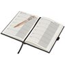 Altitude Advantage 2025 A5 Diary & Hailey Pen Set, GF-AL-1242-B