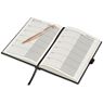 Altitude Advantage 2025 A5 Diary & Hailey Pen Set, GF-AL-1242-B