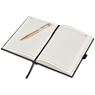 Altitude Advantage 2025 A5 Diary & Hailey Pen Set, GF-AL-1242-B