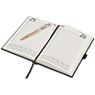 Altitude Advantage 2025 A5 Diary & Hailey Pen Set, GF-AL-1242-B