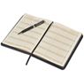 Alex Varga Solidarity 2025 A5 Diary & Pen Set, GF-AV-1234-B