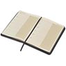 Alex Varga Solidarity 2025 A5 Diary & Pen Set, GF-AV-1234-B