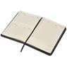 Alex Varga Solidarity 2025 A5 Diary & Pen Set, GF-AV-1234-B