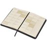 Alex Varga Solidarity 2025 A5 Diary & Pen Set, GF-AV-1234-B