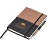 Okiyo Toshi 2025 A5 Diary & Pen Set, GF-OK-1232-B