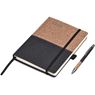 Okiyo Toshi 2025 A5 Diary & Pen Set, GF-OK-1232-B