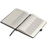 Okiyo Toshi 2025 A5 Diary & Pen Set, GF-OK-1232-B