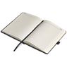 Okiyo Toshi 2025 A5 Diary & Pen Set, GF-OK-1232-B