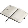 Okiyo Toshi 2025 A5 Diary & Pen Set, GF-OK-1232-B