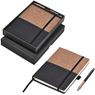 Okiyo Toshi 2025 A5 Diary & Pen Set, GF-OK-1232-B