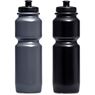 Eva & Elm Lovejoy Plastic Water Bottle - 800ml, GP-EE-32-B