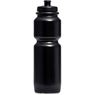 Eva & Elm Lovejoy Plastic Water Bottle - 800ml, GP-EE-32-B