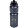 Eva & Elm Lovejoy Plastic Water Bottle - 800ml, GP-EE-32-B