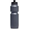 Eva & Elm Lovejoy Plastic Water Bottle - 800ml, GP-EE-32-B