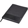 Alex Varga Omnibus Maximus Soft Cover Notebook, NF-AV-174-B