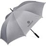 Serendipio Wolseley Auto-Open Golf Umbrella, UM-SD-28-B