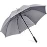 Serendipio Wolseley Auto-Open Golf Umbrella, UM-SD-28-B