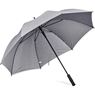 Serendipio Wolseley Auto-Open Golf Umbrella, UM-SD-28-B