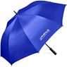 US Basic Fairhaven UV50 Auto-Open Golf Umbrella, UM-UB-26-B