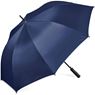 US Basic Fairhaven UV50 Auto-Open Golf Umbrella, UM-UB-26-B