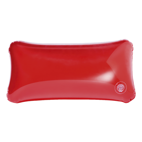 Blisit Pillow, BH5619