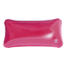 Blisit Pillow, BH5619