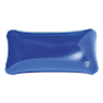 Blisit Pillow, BH5619