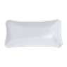 Blisit Pillow, BH5619