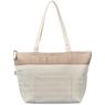 Okiyo Arshi Cotton & Jute 12 Can Lunch Cooler, CL-OK-111-B