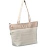 Okiyo Arshi Cotton & Jute 12 Can Lunch Cooler, CL-OK-111-B