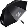 US Basic Hankley Auto-Open Golf Umbrella, UM-UB-27-B