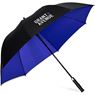 US Basic Hankley Auto-Open Golf Umbrella, UM-UB-27-B