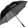 US Basic Hankley Auto-Open Golf Umbrella, UM-UB-27-B