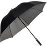 US Basic Hankley Auto-Open Golf Umbrella, UM-UB-27-B