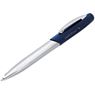 Altitude Pythagoras Ball Pen, PEN-780