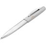 Altitude Pythagoras Ball Pen, PEN-780