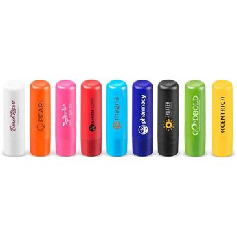 Altitude Air-Kiss Lip Balm, IDEA-0269