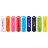 Altitude Air-Kiss Lip Balm, IDEA-0269