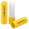 Altitude Air-Kiss Lip Balm, IDEA-0269