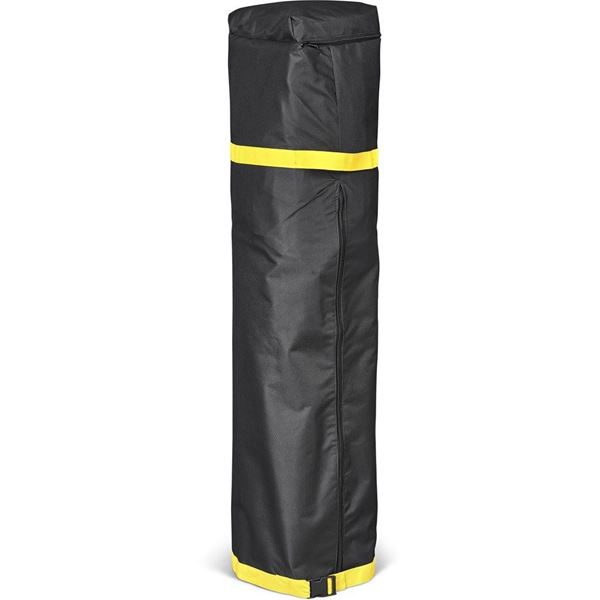 ovation-gazebo-slip-bag-for-2m-petite-2, DISBAG-2140