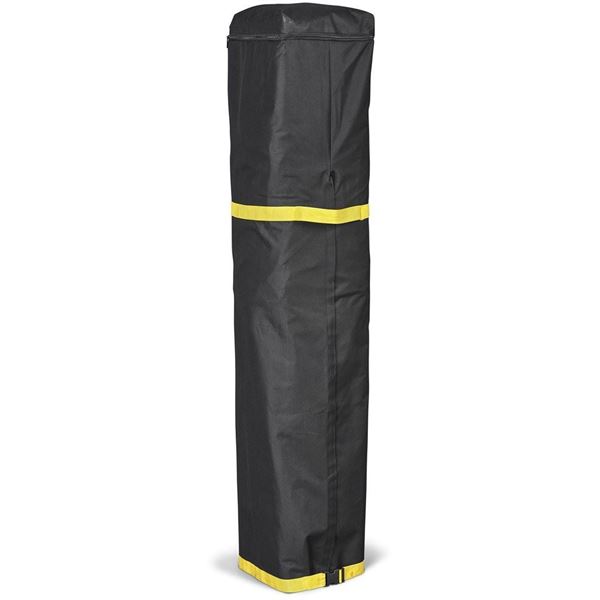 Ovation Gazebo Slip Bag For 2m & 3m, DISBAG-2040