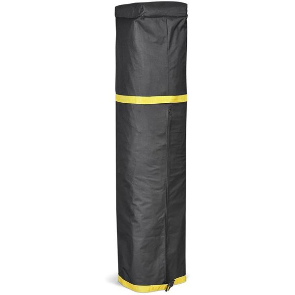 Ovation Gazebo Slip Bag for 4.5m, DISBAG-2080