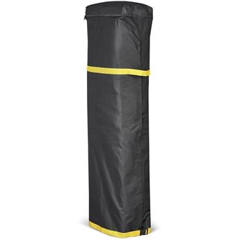 Ovation Gazebo Slip Bag For 6m, DISBAG-2010