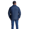 Reversible Padded Puffer Mens, RPP-MNS