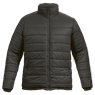 Reversible Padded Puffer Mens, RPP-MNS