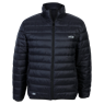 JCB Light Puffer Jacket, JCB-13