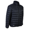 JCB Light Puffer Jacket, JCB-13