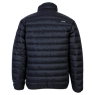 JCB Light Puffer Jacket, JCB-13