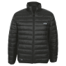 JCB Micro Lite Puffer Jacket, JCB-27